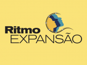 Ritmo Expansão - Treinamentos Vivenciais e Comportamentais, Teambuilding, Capacitação de Equipes e Líderes, Desenvolvimento Profissional,  Coaching e Mentoria.