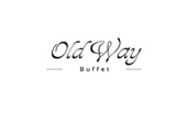 Old Way Buffet e Carrinhos de Lanche