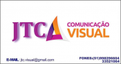 jtc.visual