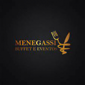 Menegassi Alimentações