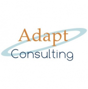 Adapt Consulting