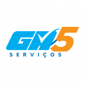 Ga5