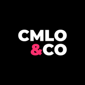 A CMLO&CO
