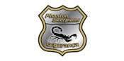 Phanton Security
