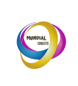Mundial Conceito