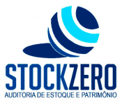 Stockzero - São José do Rio Preto