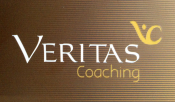 Veritas Coaching - Desenvolvimento Humano
