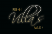 Buffet Villas Palace