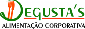 Degusta´s Alimentação Corporativa