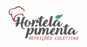 Hortelã Pimenta