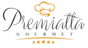 Premiatta Gourmet