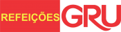 Refeições Gru