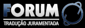 Fórum Traduções