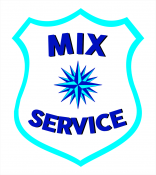 Mix Service