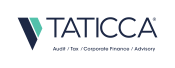 Taticca Auditores Independentes S.S