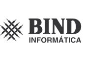 Bind Informática LTDA