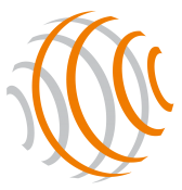 RICARDO VIVEIROS & ASSOCIADOS COMUNICAÇÃO