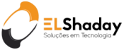 ELShaday IT Solutions