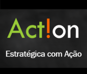 Action Executivos