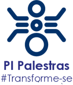 PI Práticas Integrativas - Palestras Motivacionais