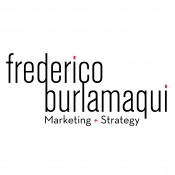 Burlamaqui Consultoria de Marketing e Estratégia - Marketing | Branding | Estratégia | Gestão Comercial | Marketing Médico