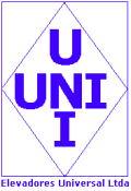 Elevadores Universal