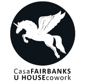Casa Fairbanks 
