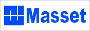 Administradora de Imoveis Masset