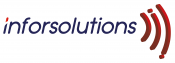 INFORSOLUTIONS 