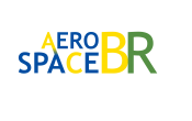 AerospaceBR