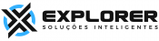 Explorer Soluções Inteligentes