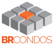 Brcondos Jardim Paulista