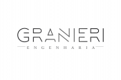 Granieri  Engenharia e Construção