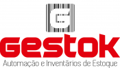 Gestok Inventários de Estoque