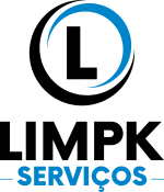 Limpk Serviços de Limpeza