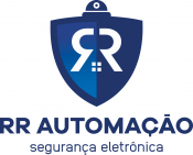 R&R Automação