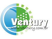 Ventury Produções Brasileira