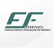 EF Sampaio Consultoria e Avaliação de Imóveis