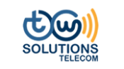 TW Solutions Telecom