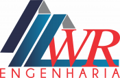 WR Engenharia Projetos E Servicos