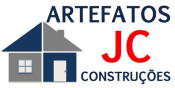 Artefato JC - Construções