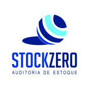 Stockzero