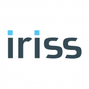 IRISS GESTAO EMPRESARIAL