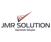 Jmr Solution