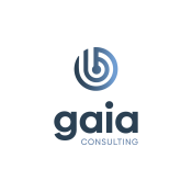 Gaia Consulting Servicos Em Tecnologia da Informacao Ltda