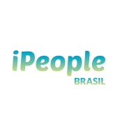 iPeople Brasil