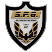 Self Protection Group - Serviços Terceirizados