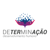 Determinação Desenvolvimento Humano
