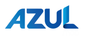Azul Mob