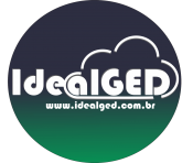 Ideal GED